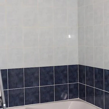 Appartement Botanique Proche Lille Lägenhet Lille
