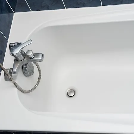 Appartement Botanique Proche Lille